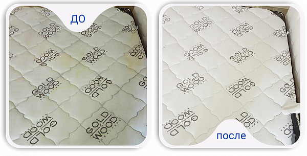 Химчистка мебели Химчистка мебели